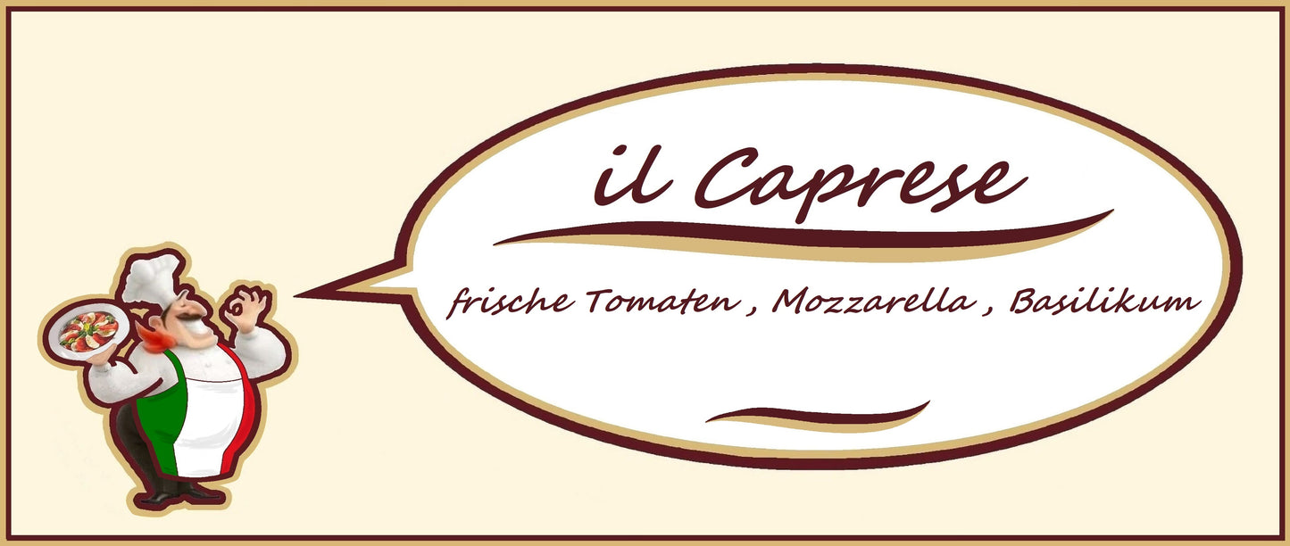 Crêpissimo! - Crêpes